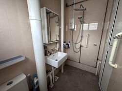 Blk 862 Khatib Evergreen II (Yishun), HDB 4 Rooms #560429071